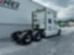 Miniatura: 2020 International LT 73" Cummins X15 - Tractocamión