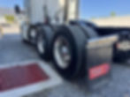 Miniatura: 2016 Kenworth T680 Cummins ISX - Tractocamion