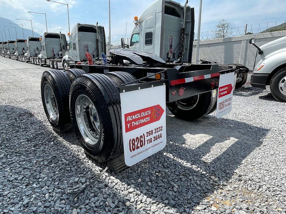 Miniatura: 2026 CRT lanza tipo A - Dolly