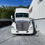 Miniatura: 2020 Kenworth T680 52" Cummins X15 - Tractocamion