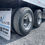 Miniatura: 2023 Utility R3000 53´x102" Carrier X4 7300 - Caja Refrigerada