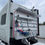Miniatura: 2017 International ProStar 73" Navistar N13 - Tractocamión