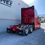 Miniatura: 2021 Freightliner Cascadia 72" Detroit DD15 - Tractocamión