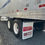 Miniatura: 2008 Hyundai 68,000 LBS 53´x102"  - Caja Seca