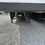 Miniatura: 2023  Utility 4000 D-X 68,000 LBS 53´x102"  - Caja Seca