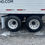 Miniatura: 2012 Wabash 53´x102" Thermo King SB-230+ - Caja Refrigerada