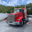 Miniatura: 2019 Kenworth T800 62" Cummins ISX - Tractocamion