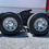 Miniatura: 2020 Kenworth T680 52" Cummins X15 - Tractocamion