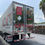 Miniatura: 2012 Wabash 53´x102" Thermo King SB-230+ - Caja Refrigerada