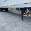 Miniatura: 2012 Wabash 53´x102" Thermo King SB-230+ - Caja Refrigerada