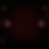 rugga school WEB 2.png