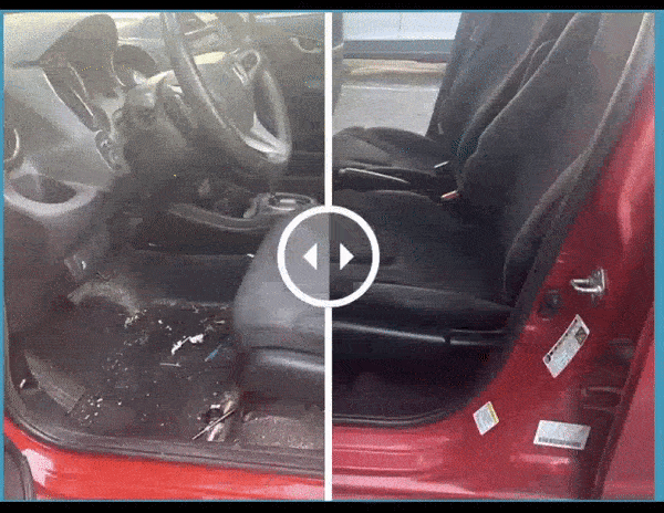 Steam Clean Detailing.gif