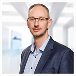 sauder.jpg