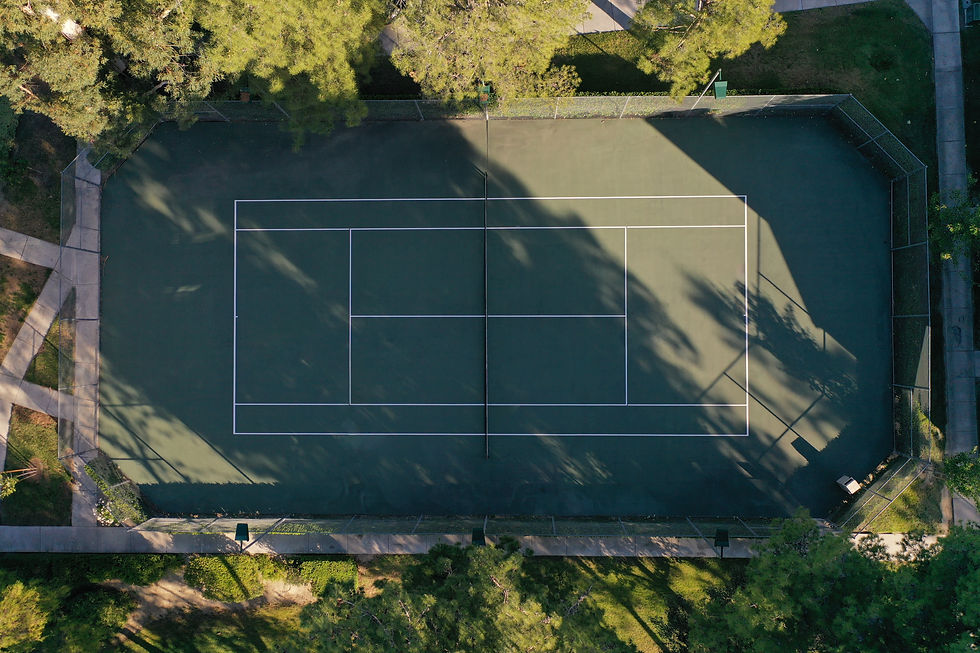 DJI_0168.jpg