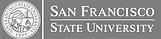 sfsu