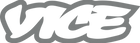 Vice
