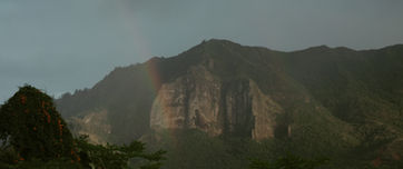 Copy of Kauai Doc Screengrab 22.jpg