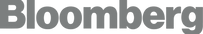 Bloomberg_HT Grey.png