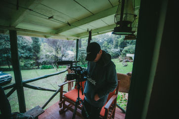 Kauai Doc Filming BTS-118.jpg