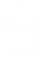 Hidden Temple