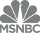 MSNBC