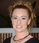 ד"ר אסנת ליפשיץ