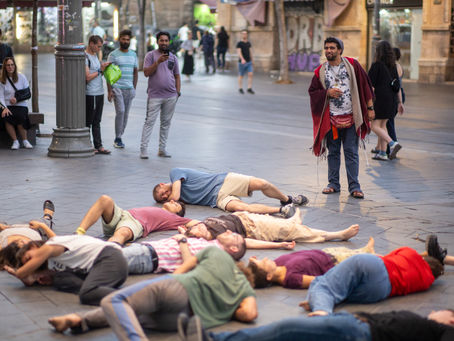 מה היא בריאות?