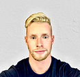 WhatsApp_Image_2020-09-29_at_18.44.56-removebg-preview (1) - Daan Vandermeule.jpg