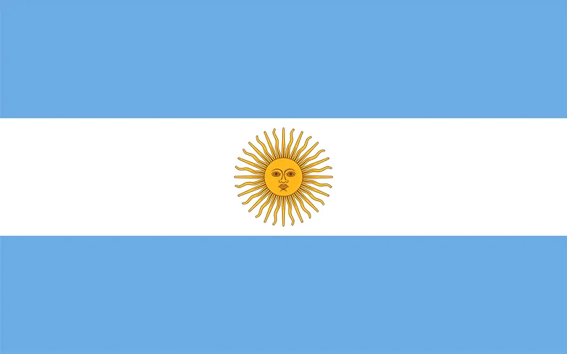 argentina flag.webp