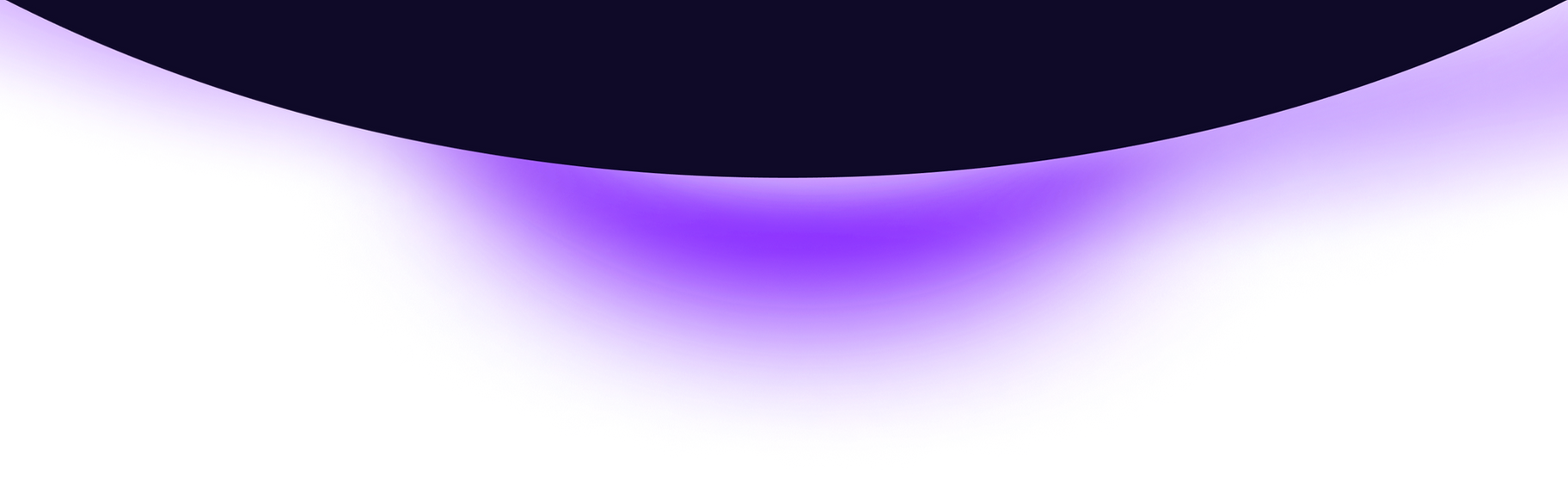 Glowing illustration