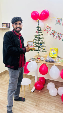 WhatsApp Image 2026-02-26 at 12.52.58 (1)