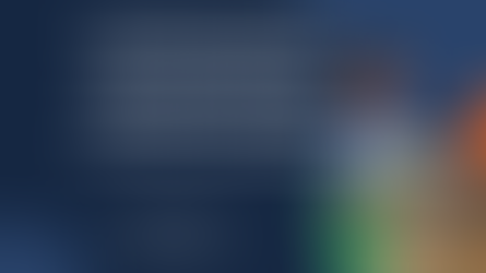 An Insider’s Secret on How to Personalize Your Email that Wins You More Conversions?