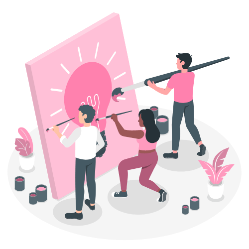 Lead Generation Company