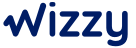 Wizzy Logo