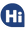 Hiresure_logo-removebg-preview.png