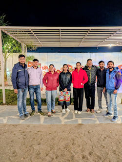 WhatsApp Image 2026-02-26 at 12.52.57 (2)