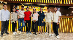 WhatsApp Image 2026-02-26 at 12.52.57