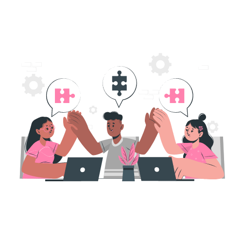 B2B Lead Generation