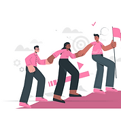 B2B Lead Generation Agency