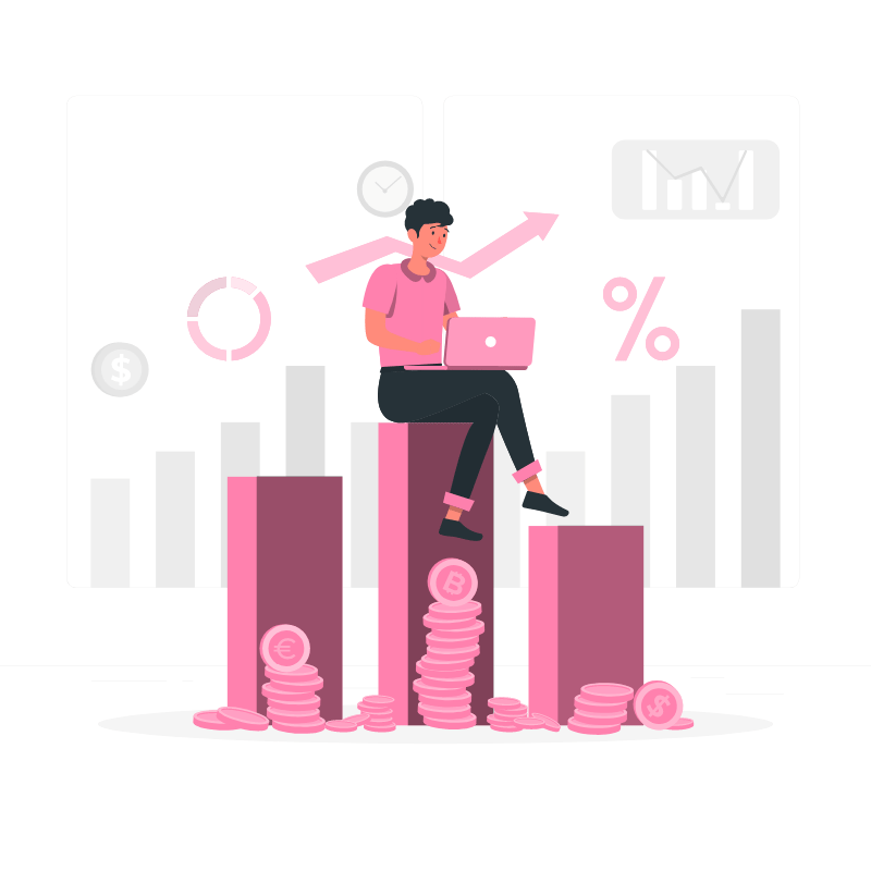 Lead Generation Specialist