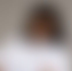 Psst... I’ve Got Something for Your Inbox!