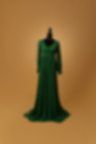 Green Slit-DN3A6364.jpg