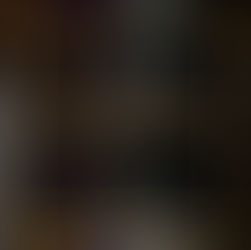 ALL ABOUT BIRTHDAY SESSIONS WITH DNP 🥳🎉🎂