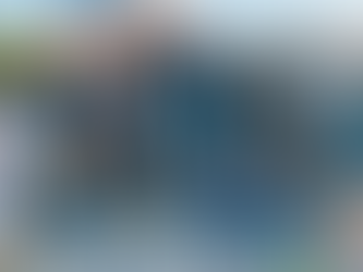 Welcome to The Nest, Iron County!