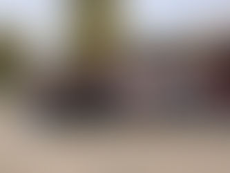 Incoming, It's Homecoming!