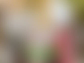 Powerful Performance