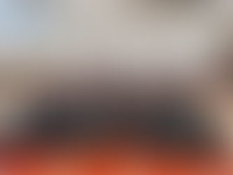 Talons win their first two competitions of the season. Way to go Talons!