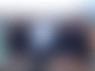 Served, Slammed, and Swept