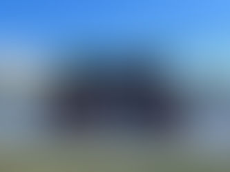 Previously on Canyon View...