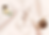 Design sans titre-4.png